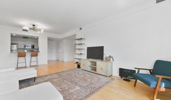 1597 Washington St 406, Boston, MA 02118