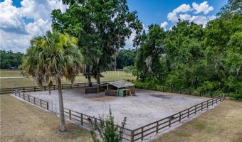 13300 NE 38TH Ave, Anthony, FL 32617
