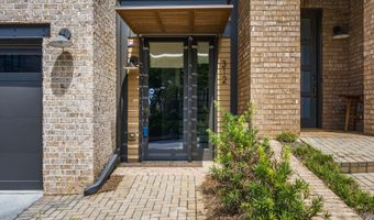 312 Sonatina Ter, Alpharetta, GA 30009