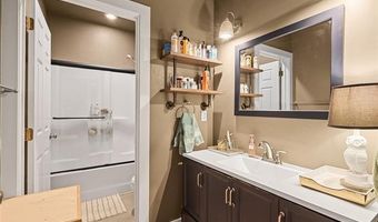 6213 Myall Rd, Ardmore, OK 73401