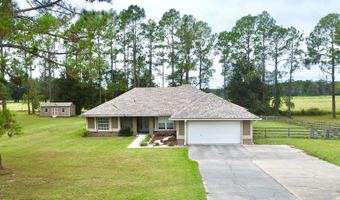 17598 NW 181ST St, Alachua, FL 32615