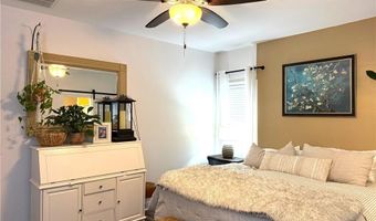 3827 Wood Ave, Archdale, NC 27263