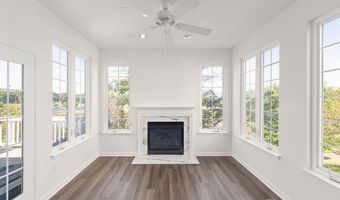 22629 UPPERVILLE HEIGHTS Sq, Ashburn, VA 20148