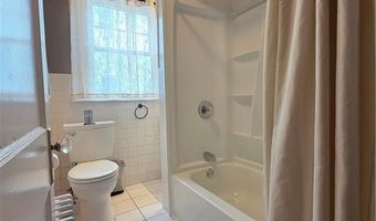 246 Vine St, Pawtucket, RI 02861