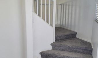23321 W PIMA St, Buckeye, AZ 85326