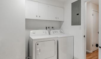 13520 SW DEVONSHIRE Dr, Beaverton, OR 97005
