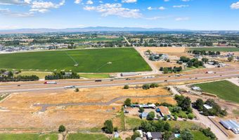 Tbd Willis Dr, Caldwell, ID 83607