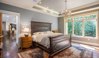 4850 Catamount Trl NE, Ada, MI 49301