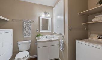 9300 W Albany Ave, Boise, ID 83704