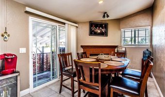 3050 W Ball Rd 200, Anaheim, CA 92804