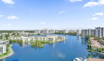 1000 W Island Blvd 1909, Aventura, FL 33160
