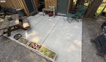 54432 MCKENZIE Hwy 1, Blue River, OR 97413