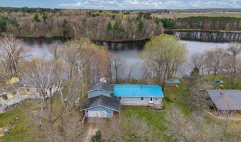 1145 Birchwood Ln, Amery, WI 54001