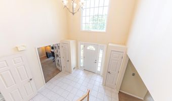 2058 Chardonnay Ct, Ann Arbor, MI 48108