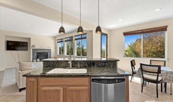 754 Grayhawk Dr, Dayton, NV 89403