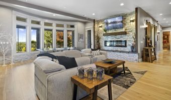 20578 S MONPANO OVERLOOK Dr, Oregon City, OR 97045