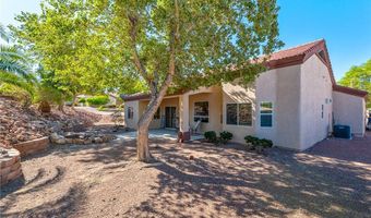 2635 Discovery Rd, Bullhead City, AZ 86442