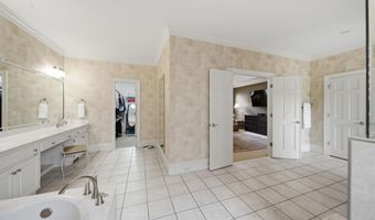 9 Habersham Way, Blythewood, SC 29016