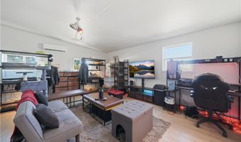 53985 Robin, Aguanga, CA 92536