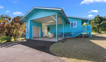 30 Kawai Ola Pl, Hana, HI 96713