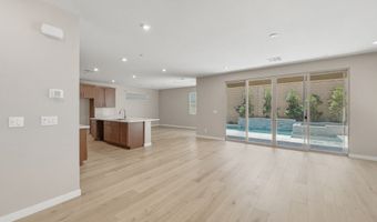 3259 Fountaintree Ave, Henderson, NV 89044