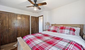 676 Columbine Dr, Casper, WY 82601