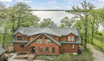 1011 Hwy 15, Armstrong, IA 50514