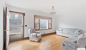 137 Sunnybrook Cir, Bassett, VA 24055