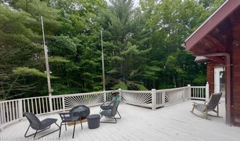 927 Queens Hwy, Accord, NY 12404