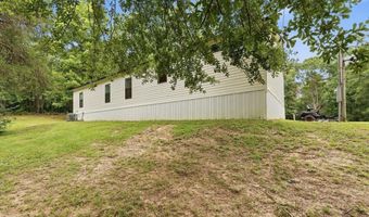 1130 Lyons Rd, Bolton, MS 39041