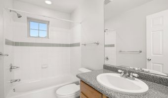 528 Lake Ct, Basalt, CO 81621