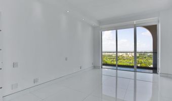 19707 Turnberry Way TS-2, Aventura, FL 33180