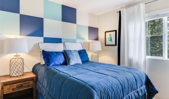 91-2220 Kaiwawalo St 1001, Ewa Beach, HI 96706