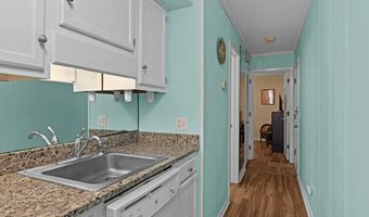 1904 E Ft Macon Rd 346, Atlantic Beach, NC 28512