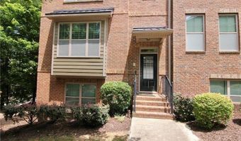1660 Jardin Ct, Alpharetta, GA 30022