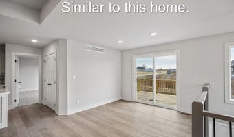 540 34th St SE, Altoona, IA 50009