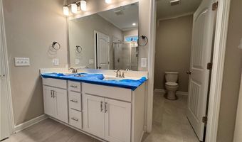 408 Redwater Trl, Aberdeen, NC 28315