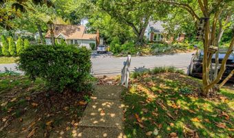 835 CLIFTON Ave, Arnold, MD 21012