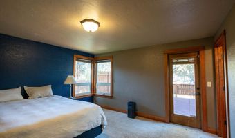 20087 Beaver Ln, Bend, OR 97703