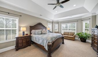 290 Glenn Village Cir, Blythewood, SC 29016