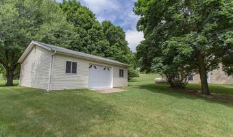 360 E 280 N, Angola, IN 46703
