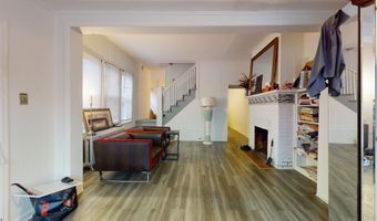 1530 Madison Ave, Atlantic City, NJ 08401