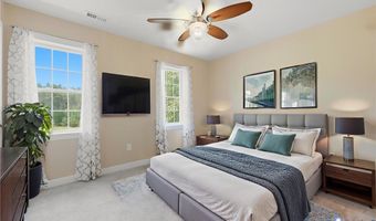 13155 Greenwood Creek Dr, Ashland, VA 23005