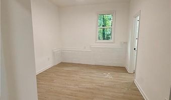 6211 Emerald Springs Dr SE, Acworth, GA 30102
