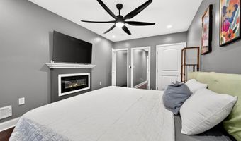 460 E FEDERAL St, Baltimore, MD 21202
