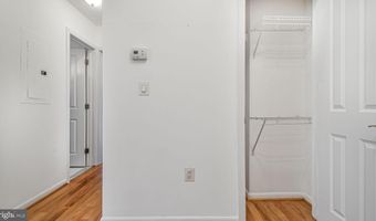 1501 27TH St SE 406, Washington, DC 20020