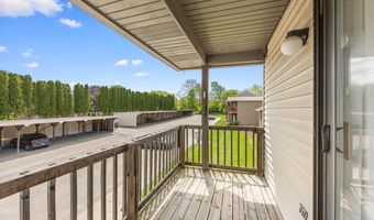 11365 40th Ave 14, Allendale, MI 49401