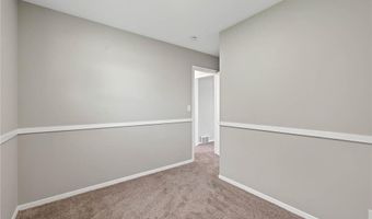 6801 17th Ave S, Richfield, MN 55423