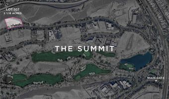 11148 Stardust Dr, Las Vegas, NV 89135