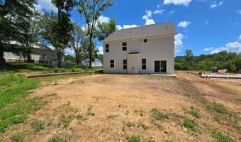 372 Conifer Ln, Ball Ground, GA 30107